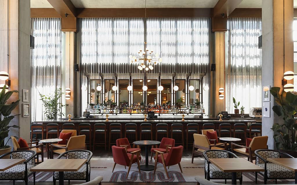 Summer 2019’s hottest new hotels