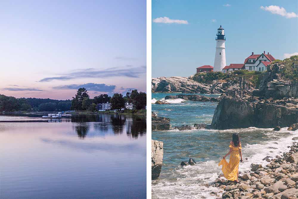 maine-bucket-list