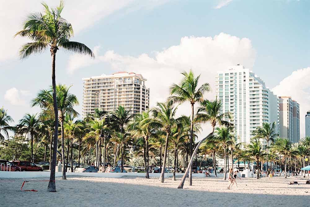 miami-bucket-list