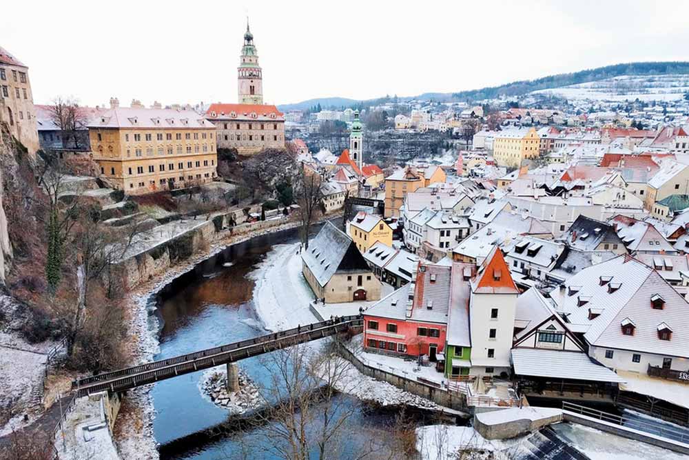 most-beautiful-places-in-eastern-europe
