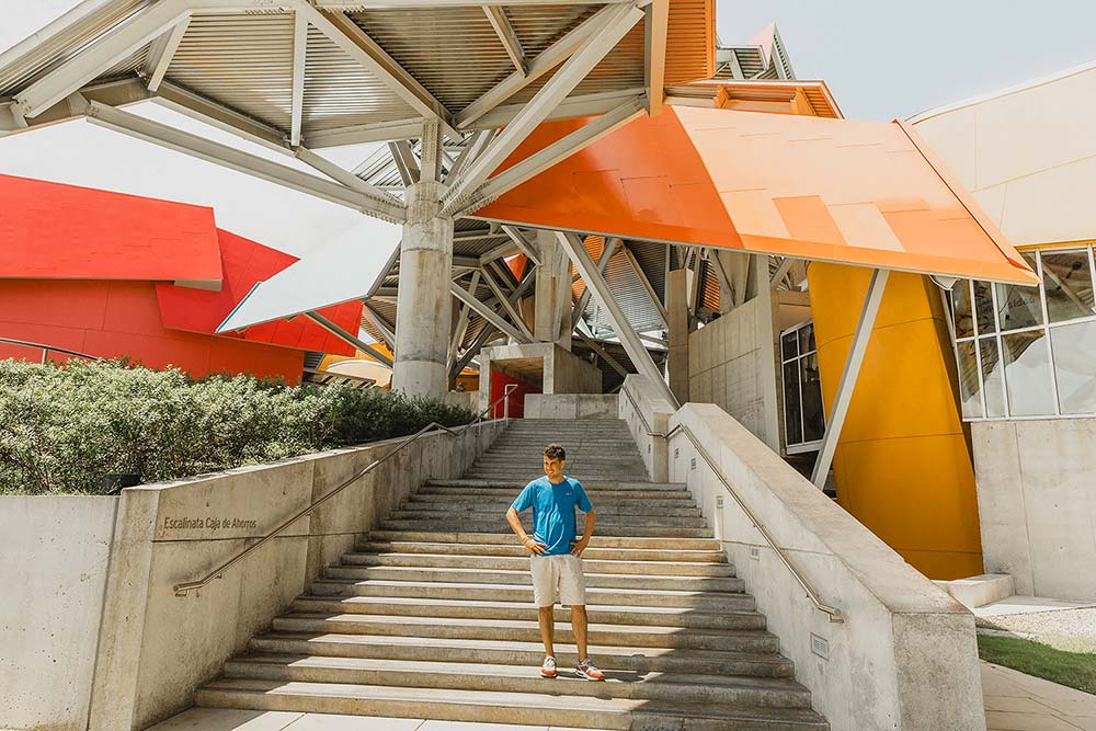 panama-biomuseo-museum