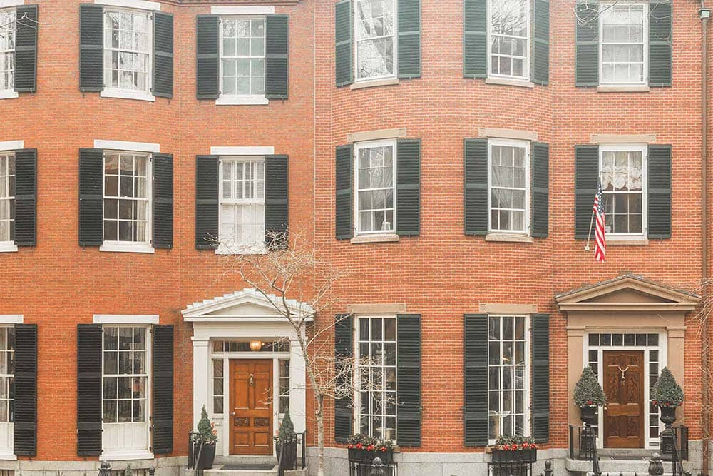 visiting-boston