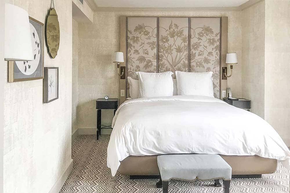 where-to-stay-in-boston