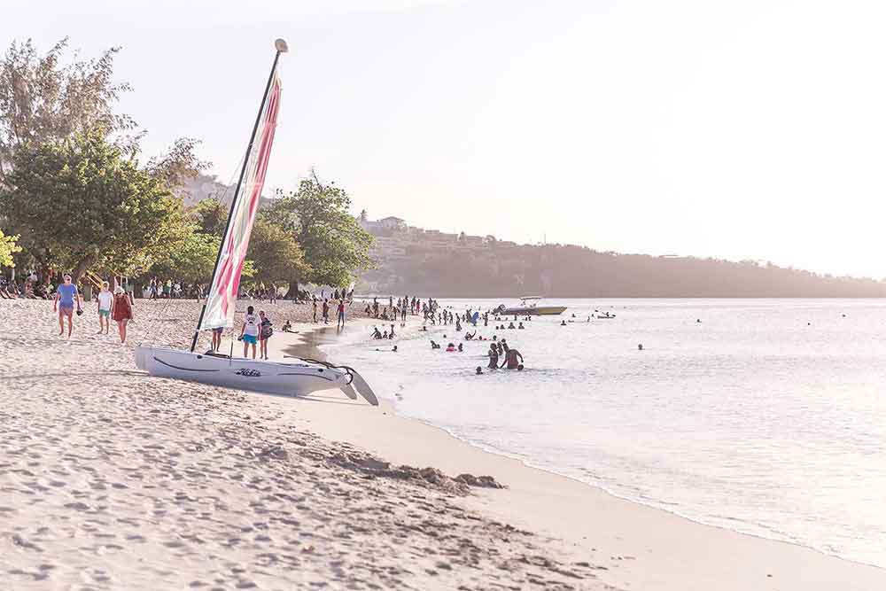30-under-30-bucket-list