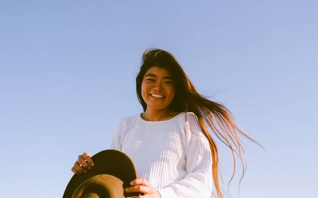 41 expert tips for female solo travelers, from female solo travelers