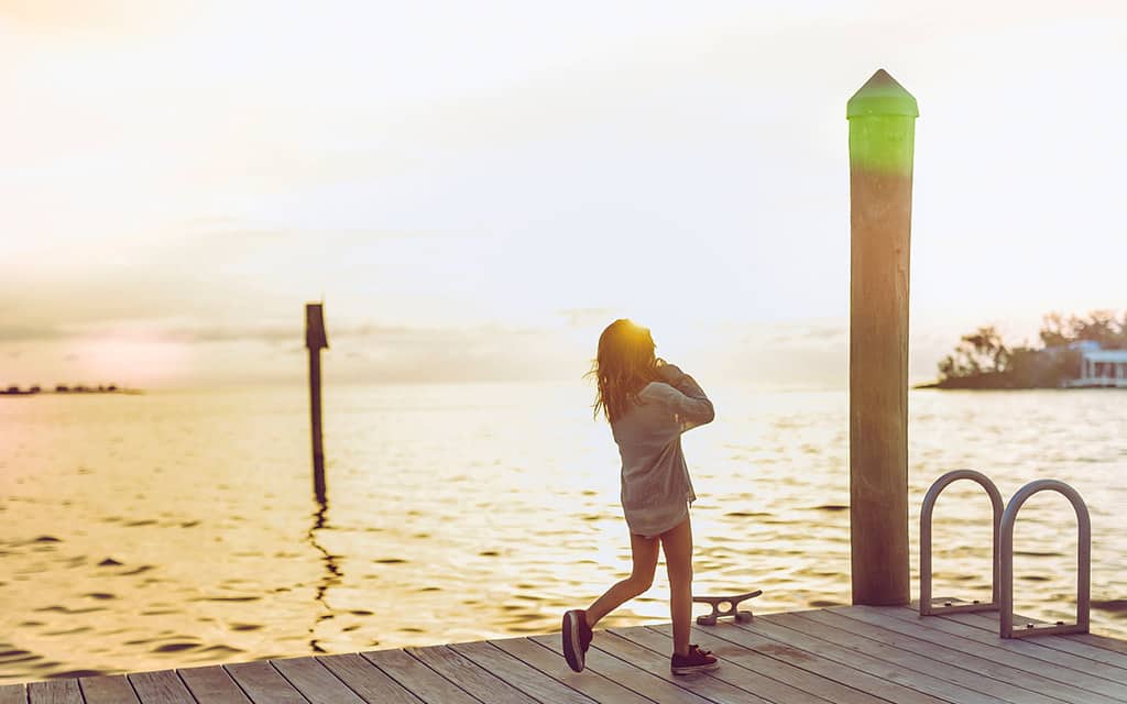 The perfect Florida Keys roadtrip itinerary for families