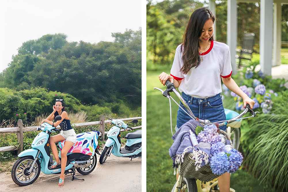 biking-around-nantucket