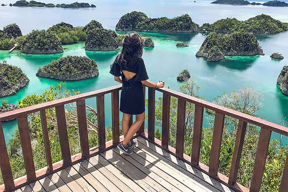 countries-to-visit-before-you're-30