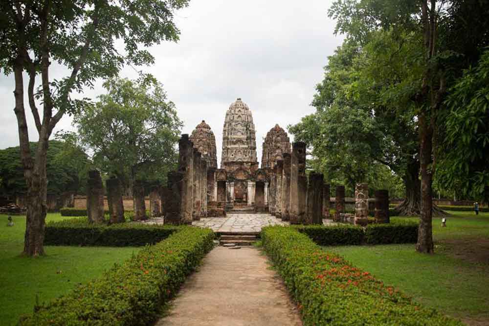countries-you-should-visit-before-30