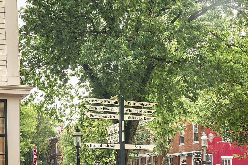 downtown-nantucket