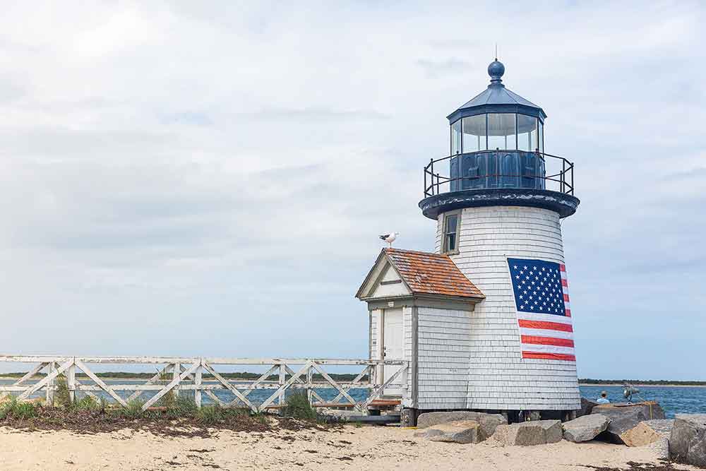 nantucket-lighthouses