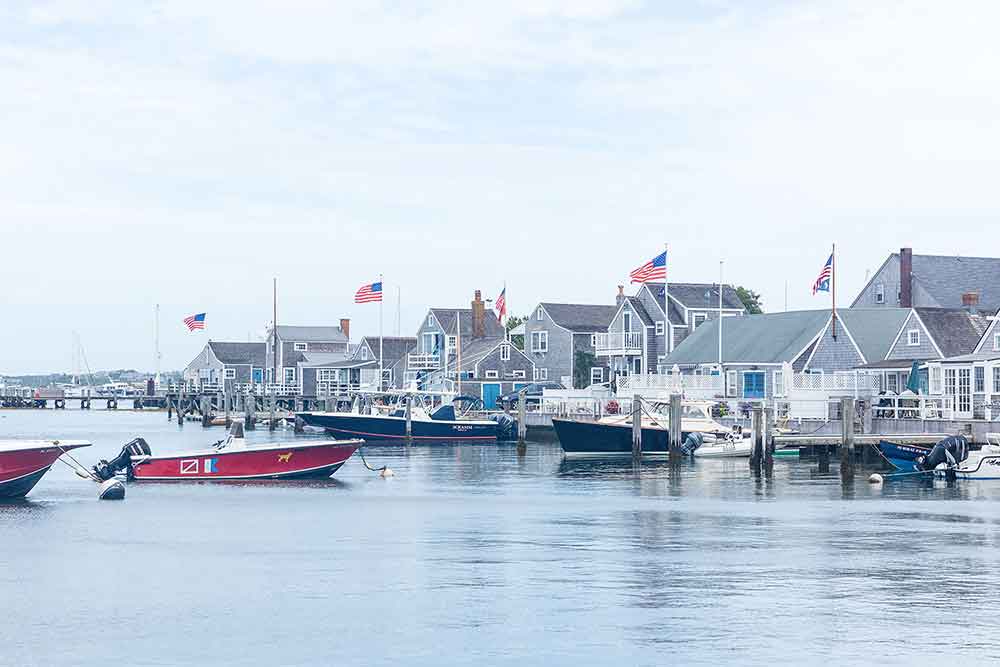 visiting-nantucket-travel-guide
