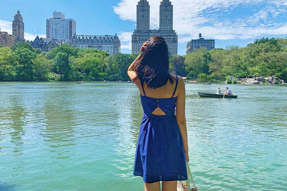 best-labor-day-weekend-getaways