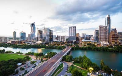 5 perfect last minute Labor Day weekend getaway ideas