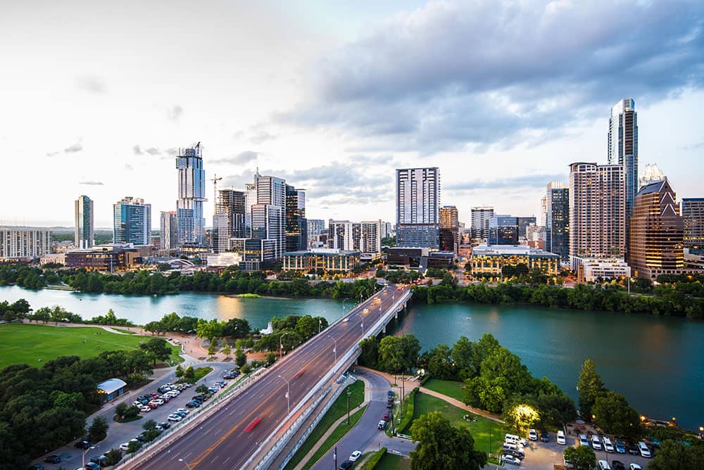 5 perfect last minute Labor Day weekend getaway ideas