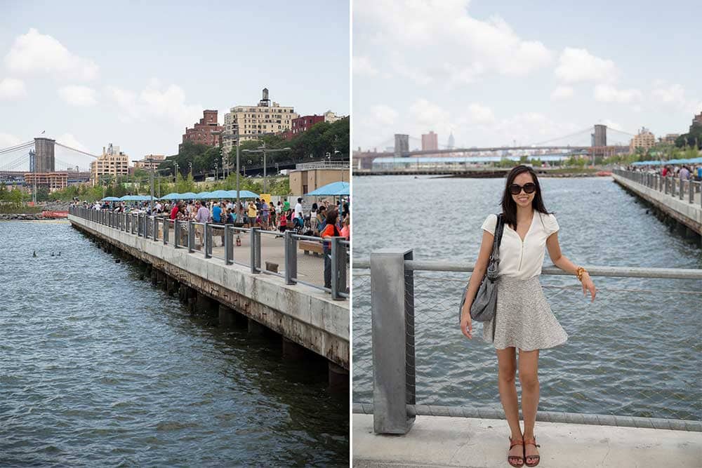 nyc-date-idea-Smorgasburg