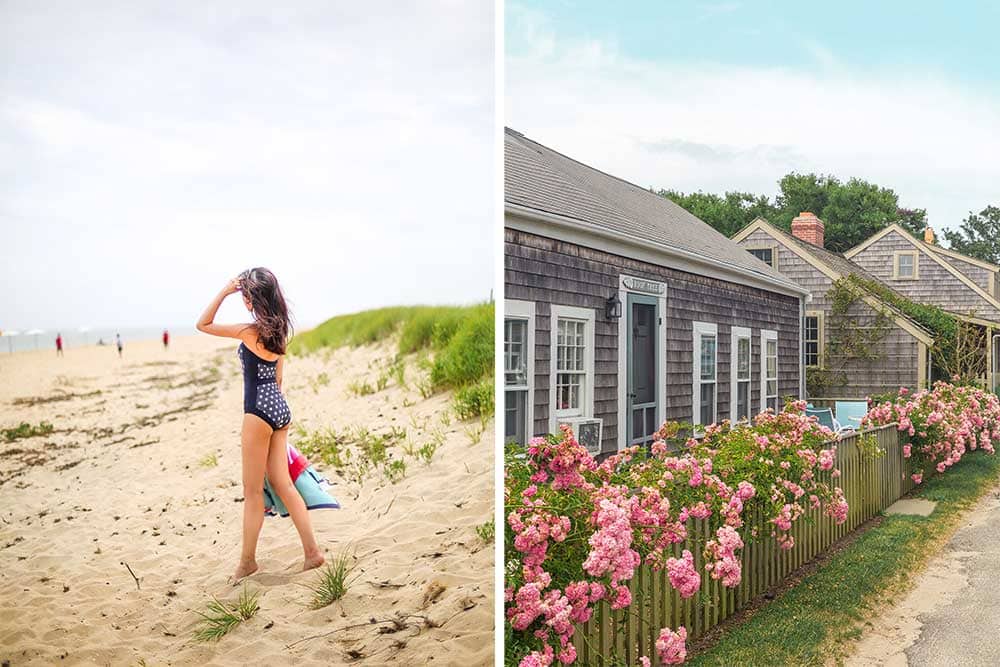 weekend-getaways-in-new-england