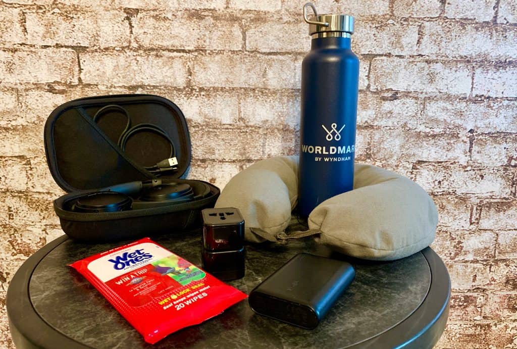 The Do's and Don'ts for Surviving Long-Haul Air Travel