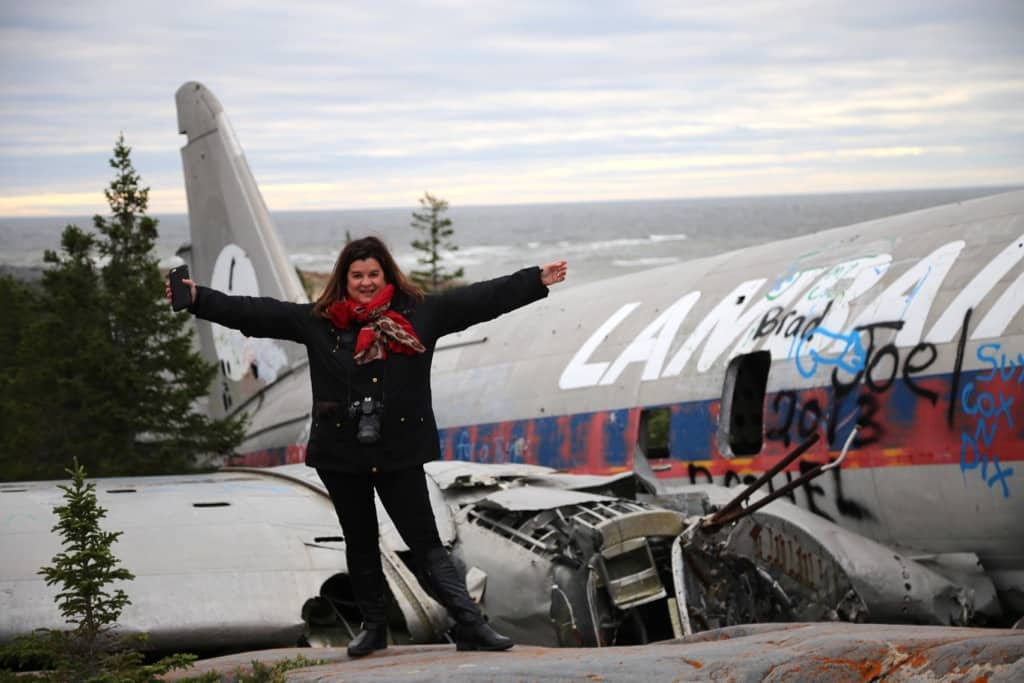 The Do's and Don'ts for Surviving Long-Haul Air Travel