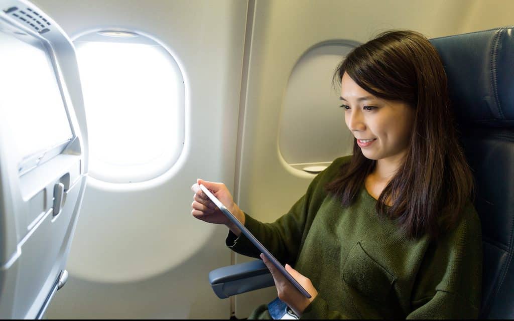 No one sees the benefits of the recycle and reuse mantra like travelers. Those who are passionate about seeing our planet also want to protect it.
