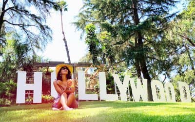 Everything you need to know before visiting Los Angeles