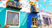 Things to do with kids in Los Cabos