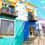 Things to do with kids in Los Cabos