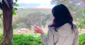 Why you should add Santa Maria Valley to your next California road trip