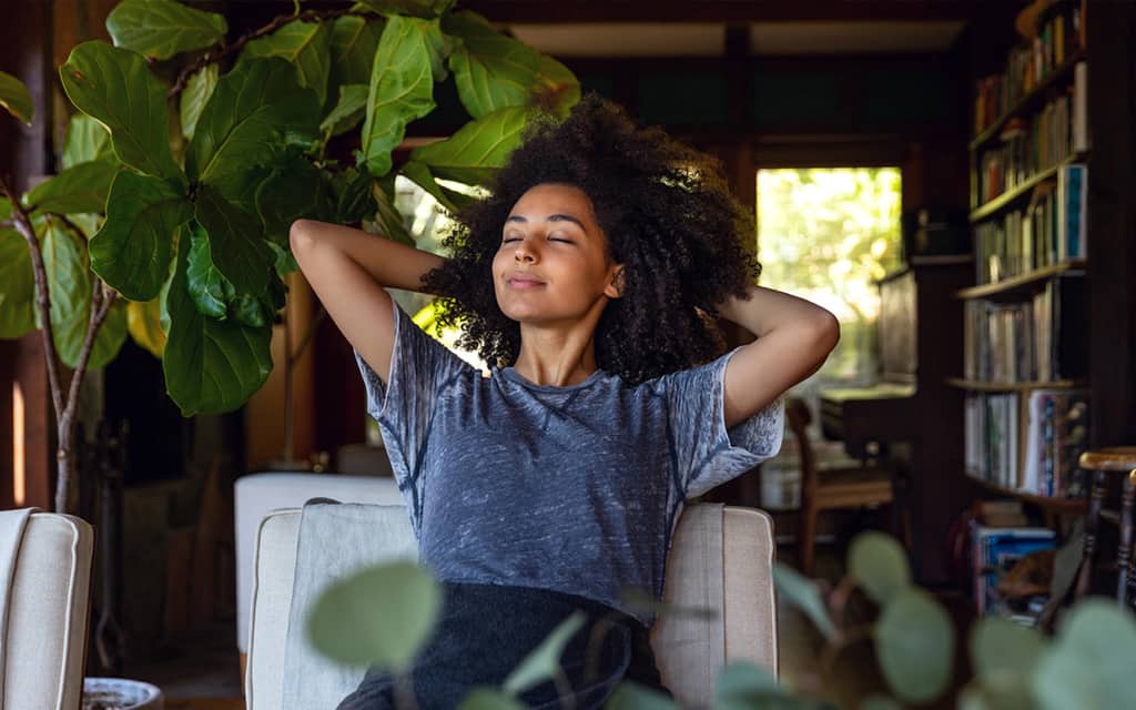 14 tips to beat holiday travel stress