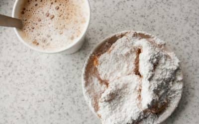 16 bucket list dishes worth planning a vacation around