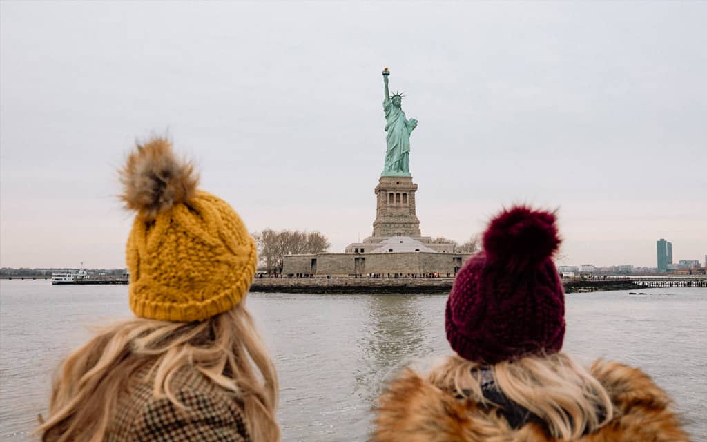 The ultimate New York State bucket list: 12 things every traveler must do