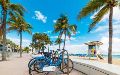 Miami bucket list: 10 things you can’t miss