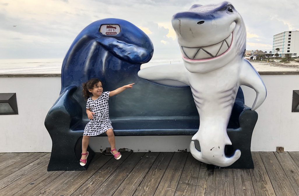 Bucket list Orlando: 15 things you can’t miss