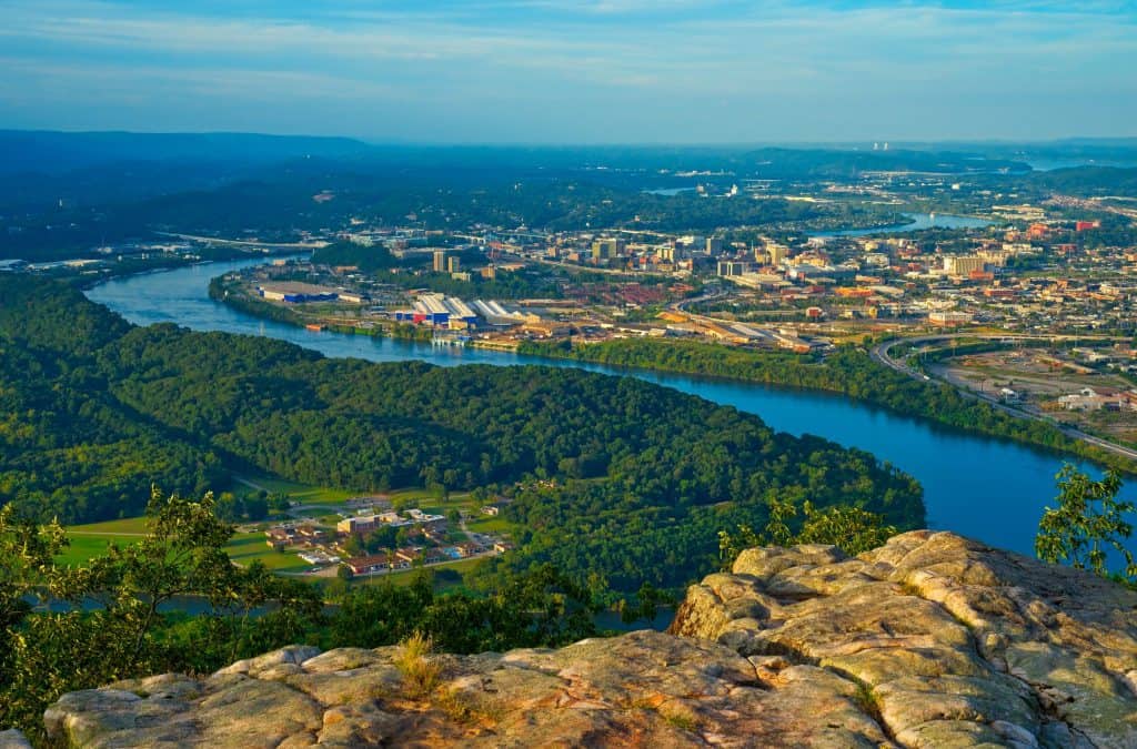 The ultimate Tennessee bucket list: 12 things every traveler must do