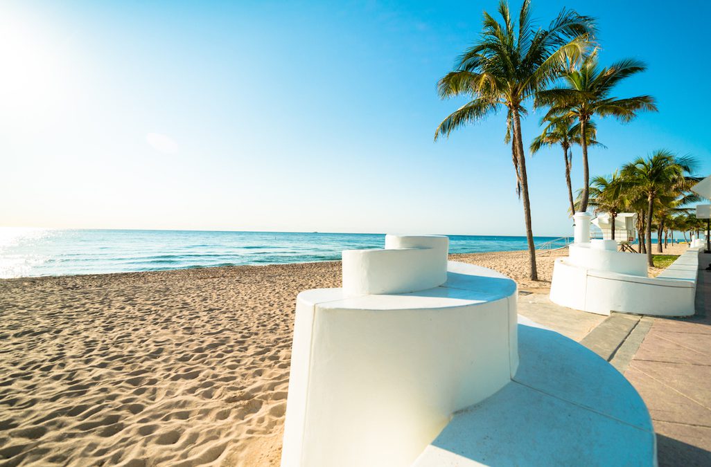 Greater Fort Lauderdale bucket list: 14 things you can’t miss