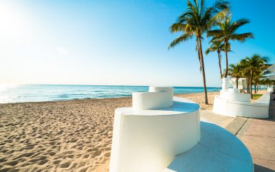 Greater Fort Lauderdale bucket list: 14 things you can’t miss