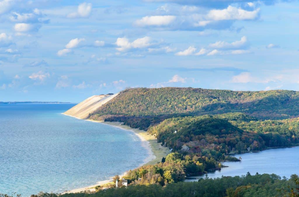 The one bucket list thing you must do in all 50 states