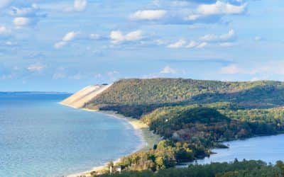 The one bucket list thing you must do in all 50 states