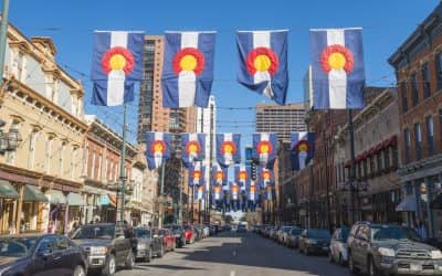 Denver bucket list: 9 things you can’t miss