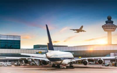 COVID-19 flight cancellation policy: Everything you need to know