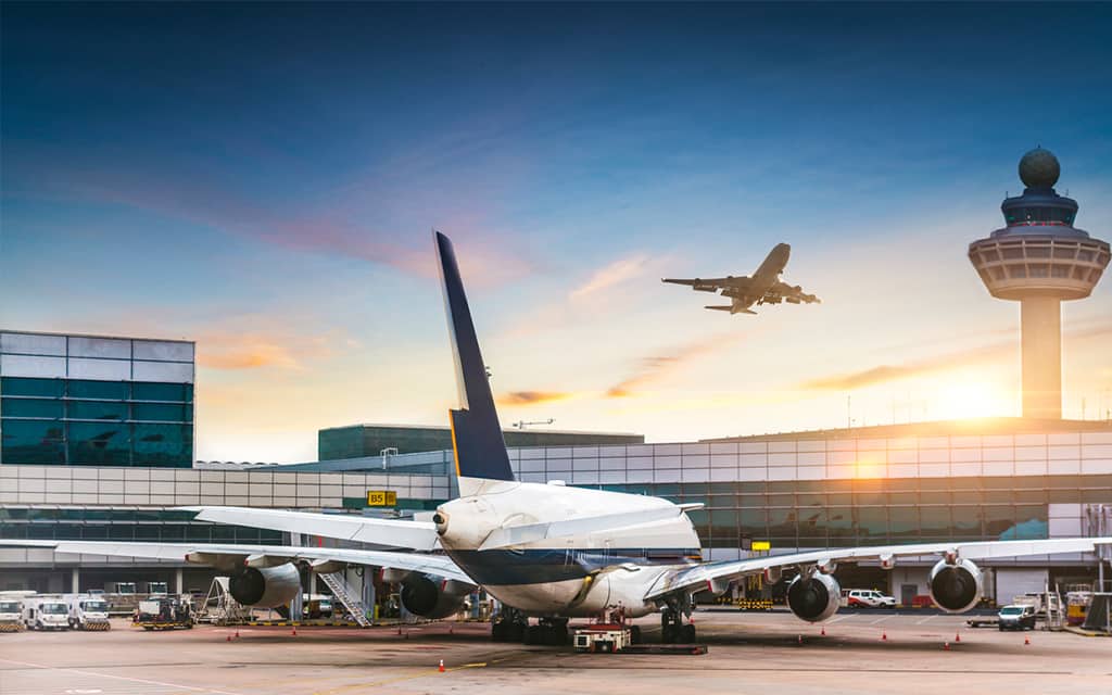 COVID 19 Flight Cancellation Policy Everything You Need To Know