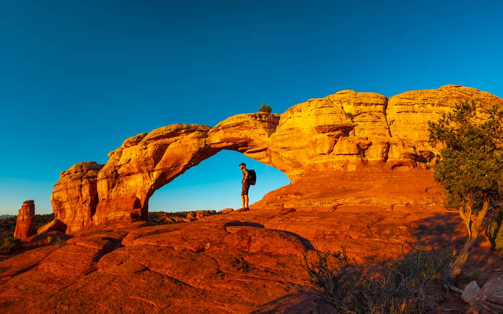 Where we’re excited to travel next—when the time is right!