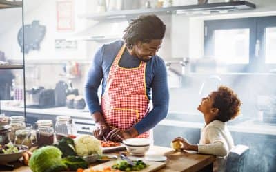 School’s in! Learn a local skill on vacation with these top classes