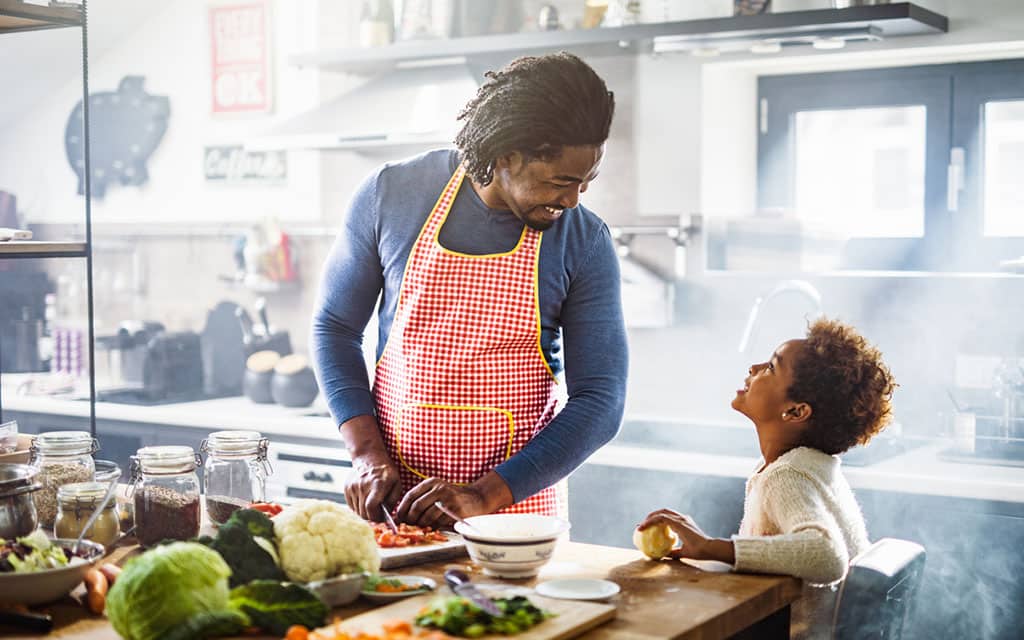 School’s in! Learn a local skill on vacation with these top classes