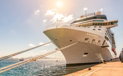 Best hotels for your next Florida cruise