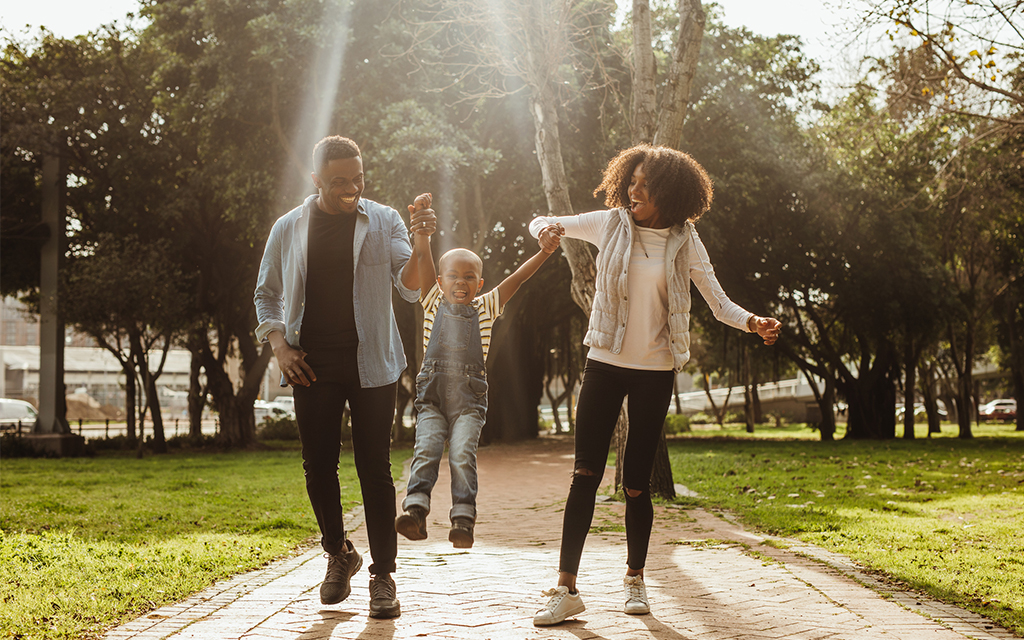 11 Black heritage sites every American should experience at least once