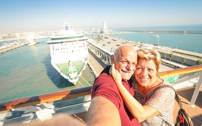 5 common Caribbean cruise myths—debunked