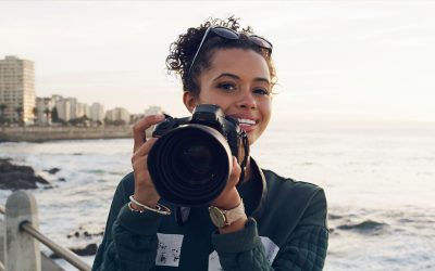 Pro tips for hiring a great vacation photographer
