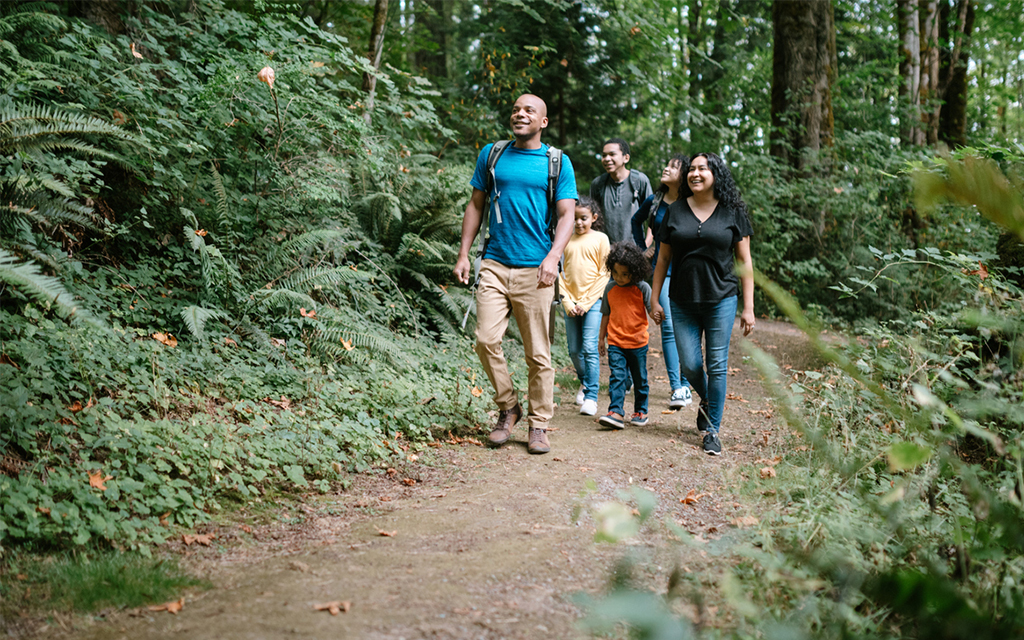 8 best kid-friendly hotels in Flagstaff, Arizona
