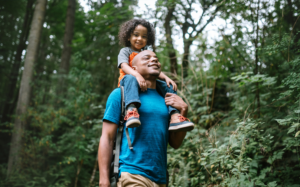 8 top family-friendly things to do in Virginia Beach